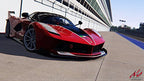 Assetto Corsa Limitierte Erstauflage (DE)
