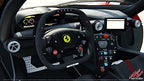 Assetto Corsa (DE)