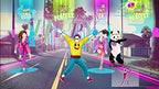 Just Dance 2015