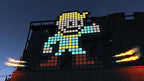 Fallout 4 (GB)
