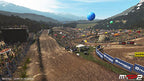 MX GP2 (DE)