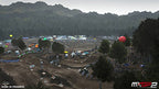 MX GP2 (DE)