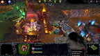 Dungeons 2