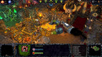 Dungeons 2