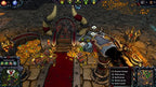 Dungeons 2