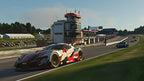 Gran Turismo: Sport (DE)