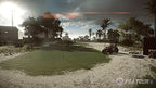 PGA Tour: Rory McIlroy