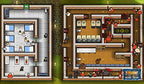 Prison Architect (DE)
