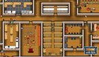 Prison Architect (DE)