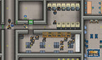 Prison Architect (DE)