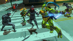 Teenage Mutant Ninja Turtles: Mutanten in Manhattan (DE)