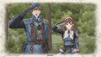Valkyria Chronicles - Europa Edition (DE) — Remastered