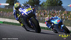 Valentino Rossi: The Game (DE)
