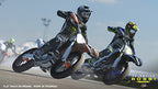 Valentino Rossi: The Game (DE)