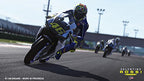 Valentino Rossi: The Game (DE)