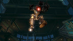 BioShock: The Collection (DE)