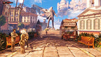 BioShock: The Collection (DE)