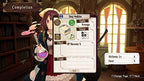 Atelier Sophie: The Alchemist of the Mysterious Book (DE)