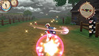 Atelier Sophie: The Alchemist of the Mysterious Book (DE)