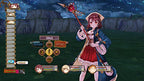 Atelier Sophie: The Alchemist of the Mysterious Book (DE)