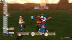Atelier Sophie: The Alchemist of the Mysterious Book (DE)