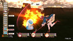 Atelier Sophie: The Alchemist of the Mysterious Book (DE)