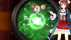 Atelier Sophie: The Alchemist of the Mysterious Book (DE)