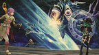 Star Ocean: Integrity and Faithlessness (DE)