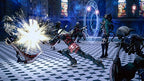 Star Ocean: Integrity and Faithlessness (DE)