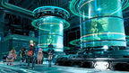 Star Ocean: Integrity and Faithlessness (DE)