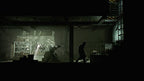Deadlight — Director's Cut