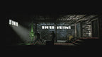 Deadlight — Director's Cut