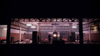Deadlight — Director's Cut