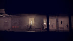 Deadlight — Director's Cut