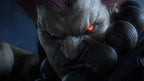Tekken 7: Fated Retribution
