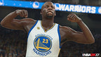 NBA 2K17 (DE)