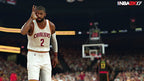NBA 2K17 (DE)