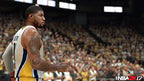 NBA 2K17 (DE)