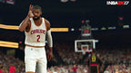 NBA 2K17 Legend Edition — Legend Edition