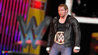 WWE 2K17 (AT)