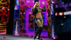 WWE 2K17 (AT)