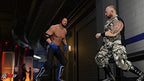 WWE 2K17 (AT)