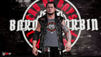 WWE 2K17 (AT)
