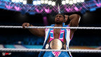 WWE 2K17 (AT)