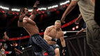 WWE 2K17
