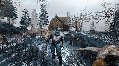 7 Days to Die (DE)