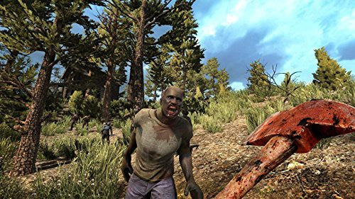 7 Days to Die (DE)
