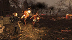 7 Days to Die (DE)