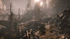 Sniper Elite 4: Italia (DE)