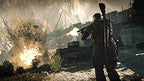Sniper Elite 4: Italia (DE)
